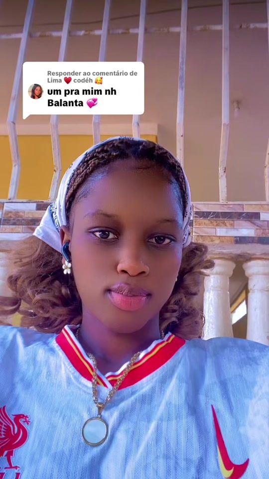 TikTok video thumbnail by badjudabalanta58