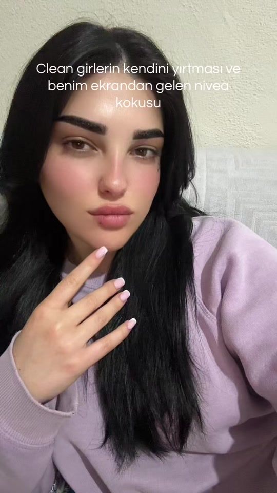 TikTok video thumbnail by ilayda_yzrr