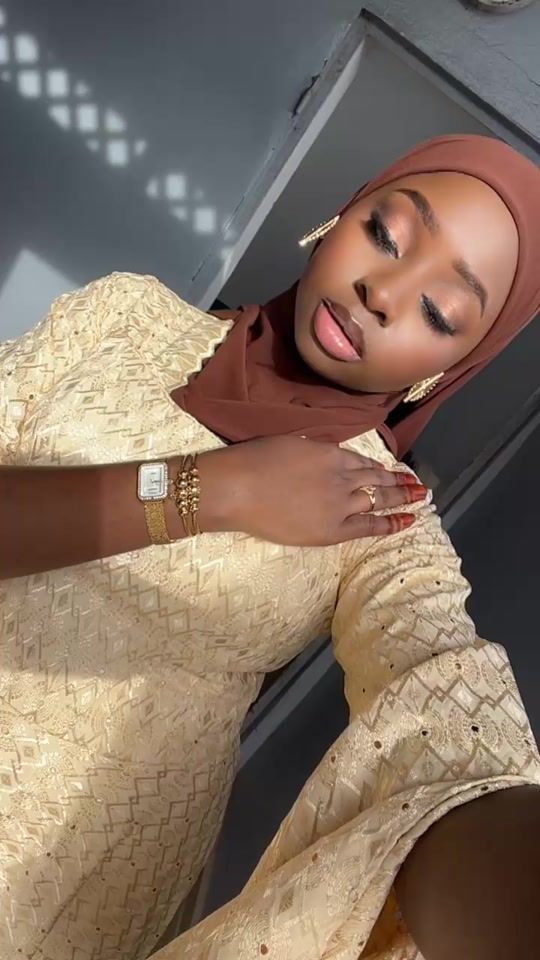 TikTok video thumbnail by pretty_fatima21