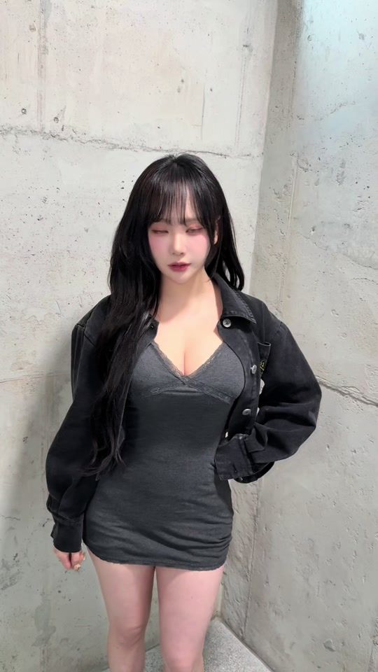 TikTok video thumbnail by dami_amond