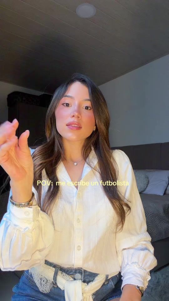 TikTok video thumbnail by monseflorees