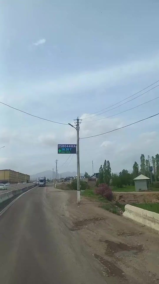 TikTok video thumbnail by ozodjon.husanov_