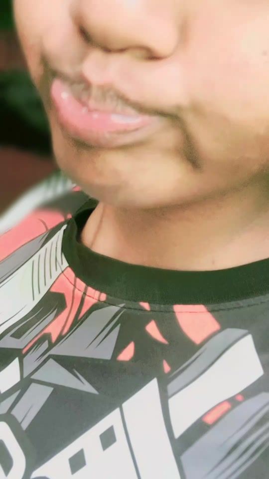 TikTok video thumbnail by _shaniya._6