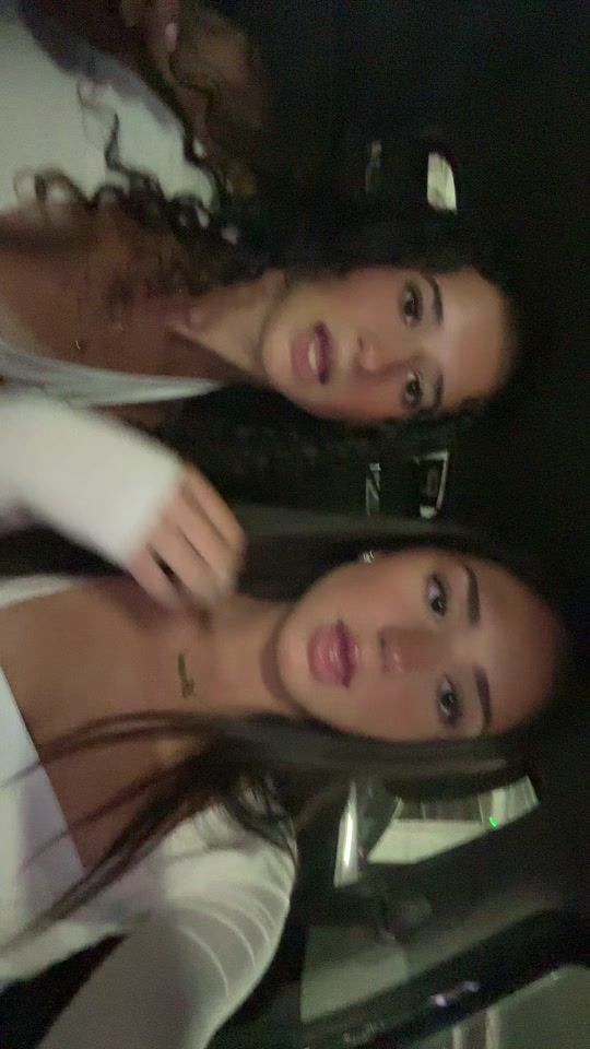 TikTok video thumbnail by irembarut0
