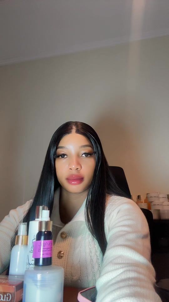 TikTok video thumbnail by mutendisskintherapy