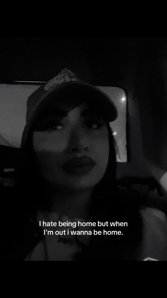 TikTok video thumbnail by hiiipaaaa