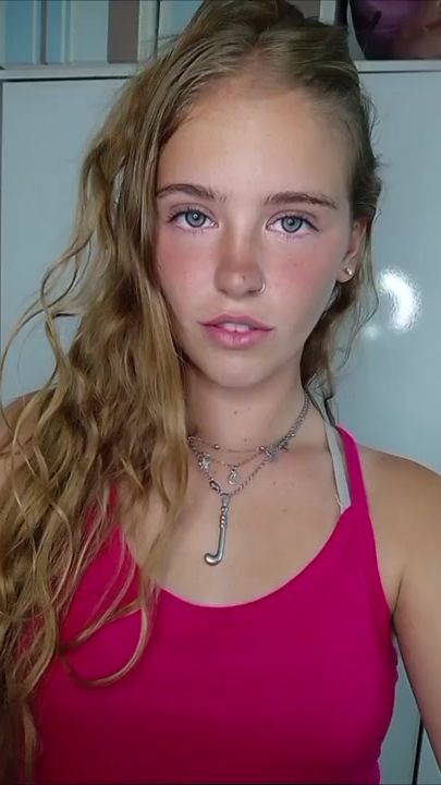 TikTok video thumbnail by luana.berruet