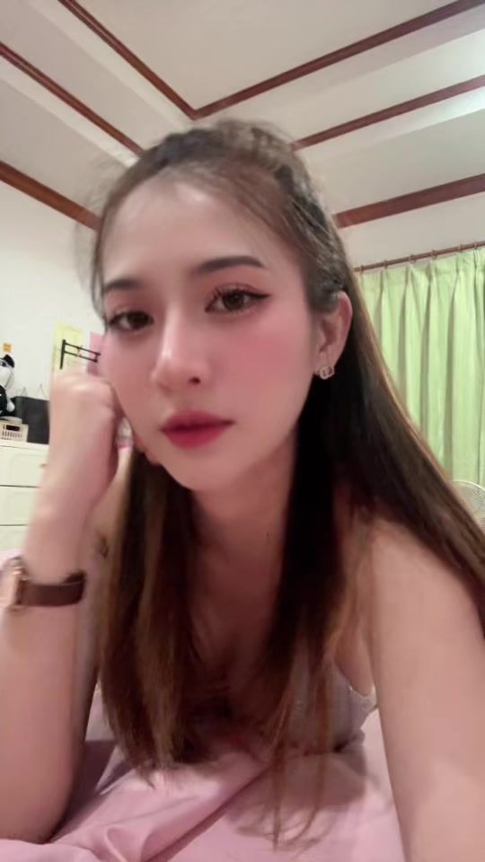 TikTok video thumbnail by paspraphatsorn