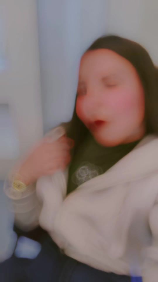 TikTok video thumbnail by rabeb.8
