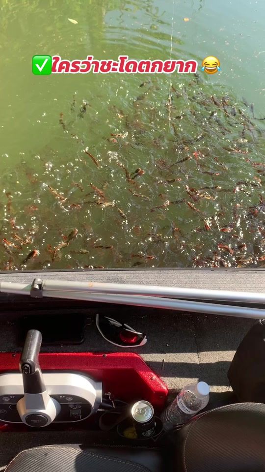 TikTok video thumbnail by andamanfishing1988