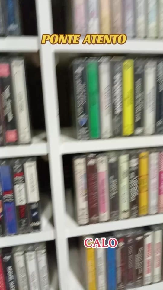 TikTok video thumbnail by guillermo.pinto365