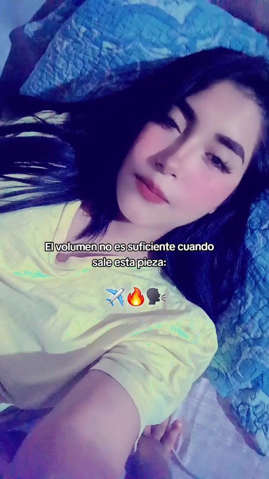 TikTok video thumbnail by naysinha22