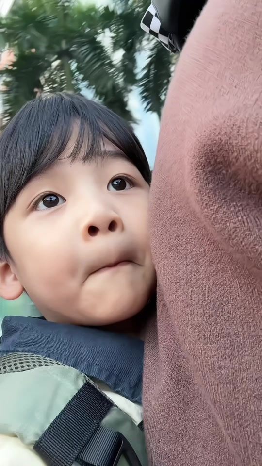 TikTok video thumbnail by emsaudep