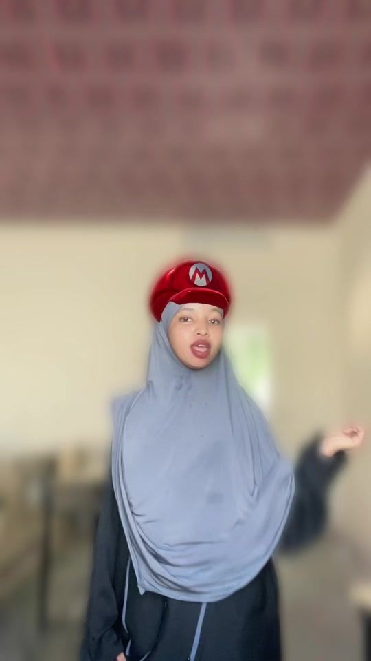 TikTok video thumbnail by maariish.abdi0
