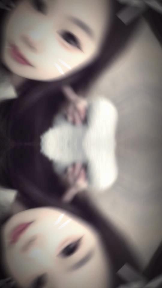 TikTok video thumbnail by 9yuuuuun_