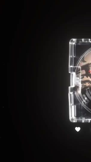 TikTok video thumbnail by ravenlyrcs