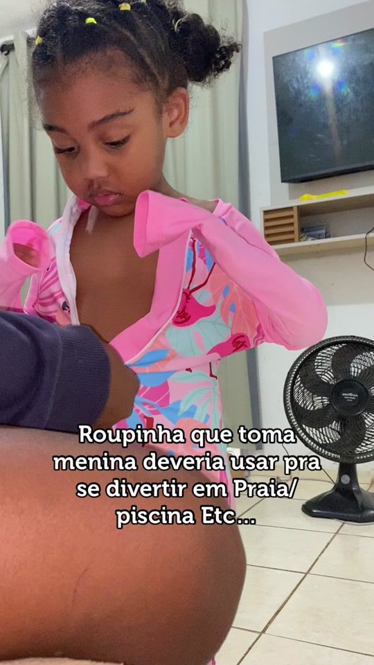 TikTok video thumbnail by gihchloe.2