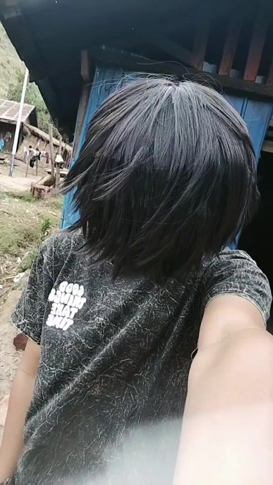 TikTok video thumbnail by mos23thoj2