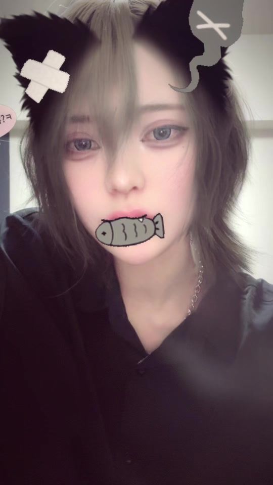 TikTok video thumbnail by ng_x_x_sm