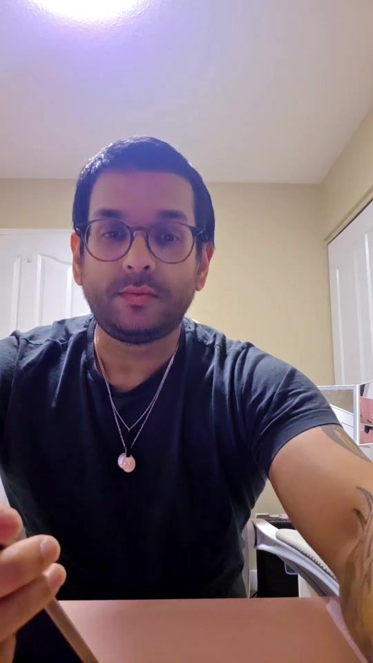 TikTok video thumbnail by adilraggoo