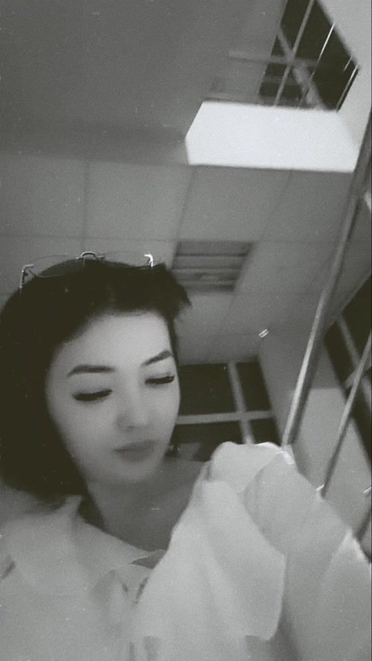 TikTok video thumbnail by _apsamatova_
