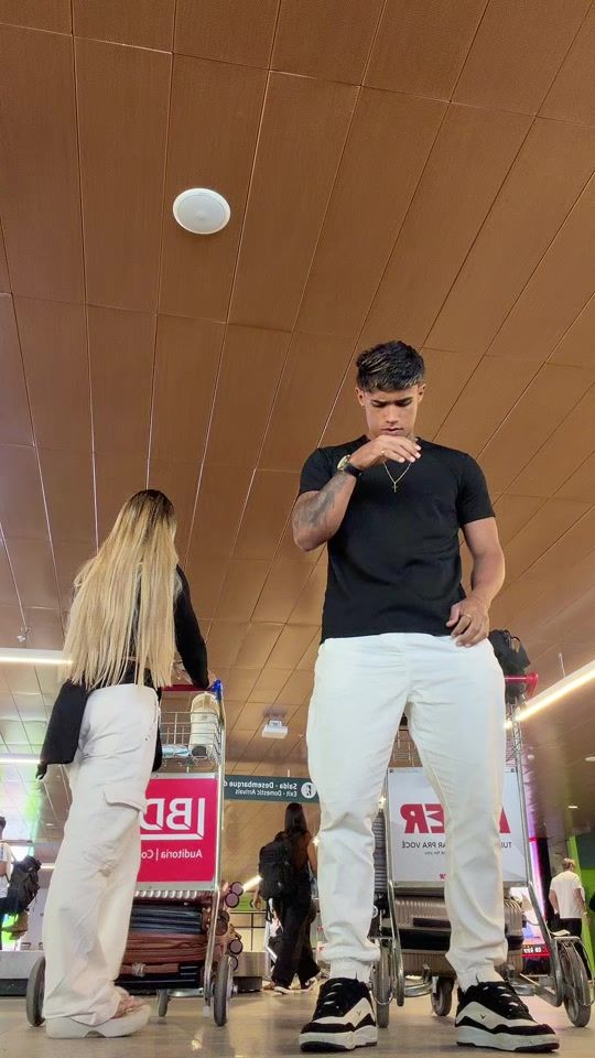 TikTok video thumbnail by ian_.aguiar
