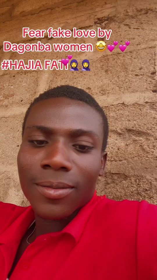 TikTok video thumbnail by chairman.quality