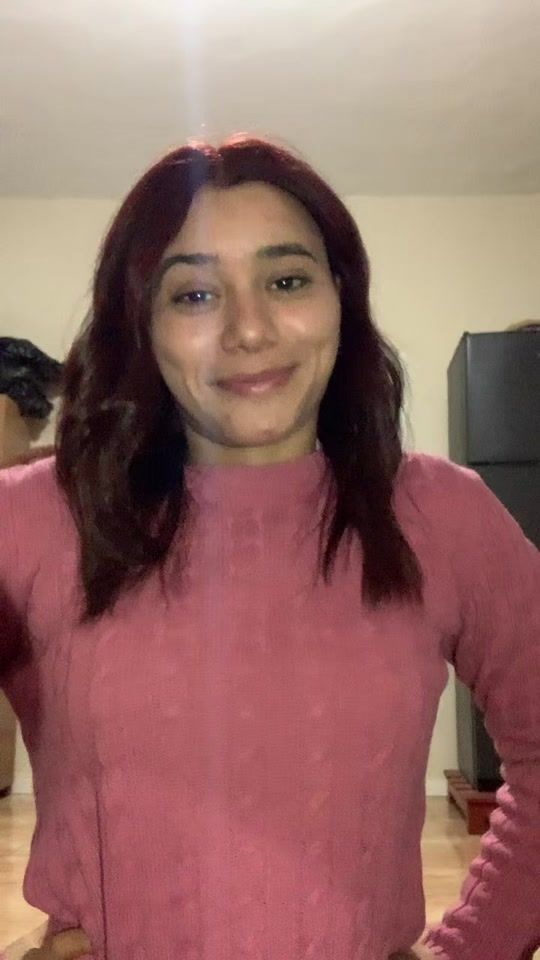 TikTok video thumbnail by ghof_ran3
