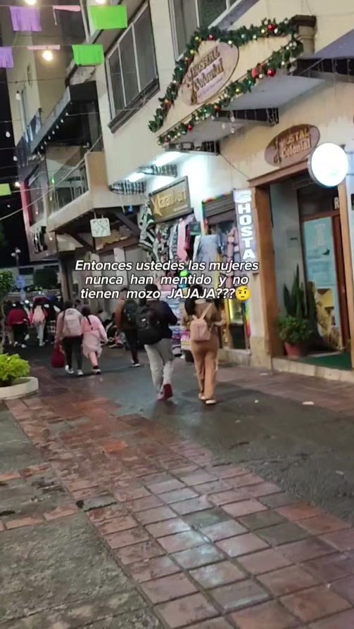 TikTok video thumbnail by brayan_santafe1
