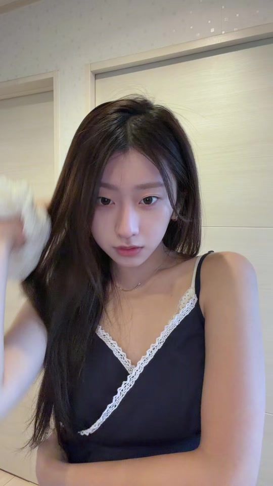 TikTok video thumbnail by by.kyoh
