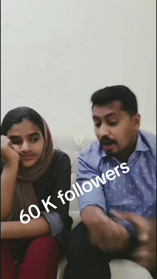 TikTok video thumbnail by jackpot.rahim