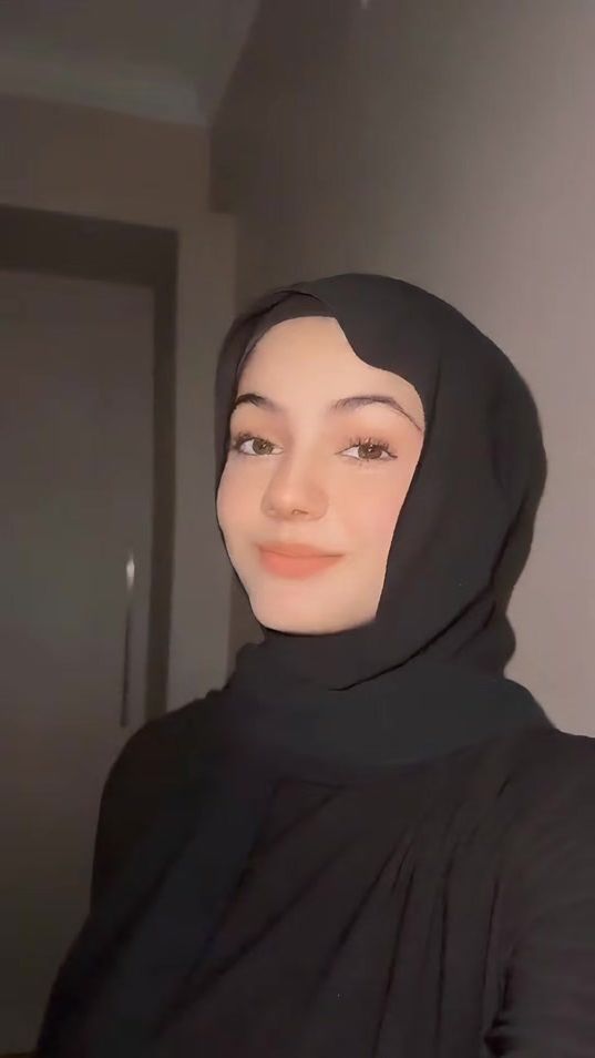 TikTok video thumbnail by ys_218