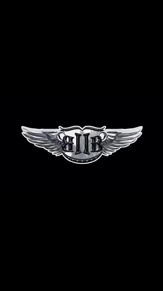 TikTok video thumbnail by music.asia.cla