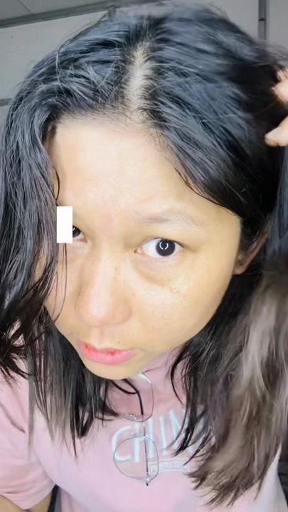 TikTok video thumbnail by shweshint11