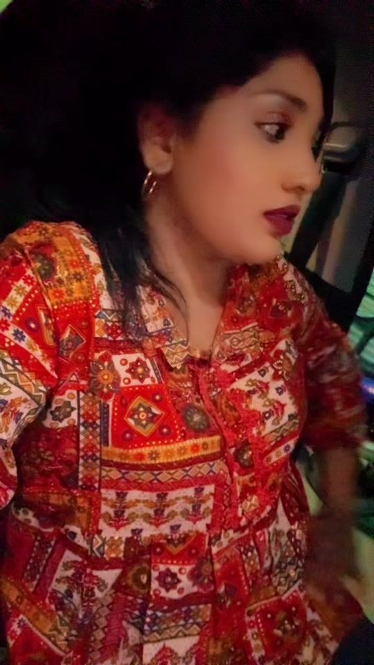 TikTok video thumbnail by imsha_ltd_