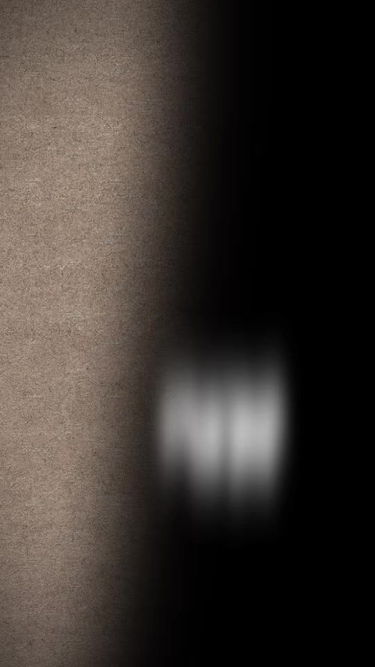 TikTok video thumbnail by _9giq1