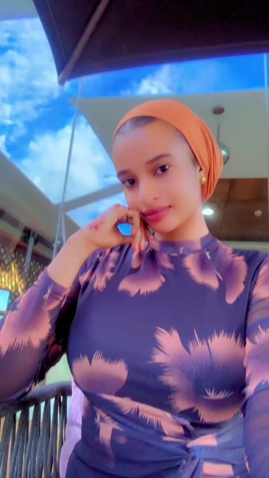TikTok video thumbnail by mamucholo8