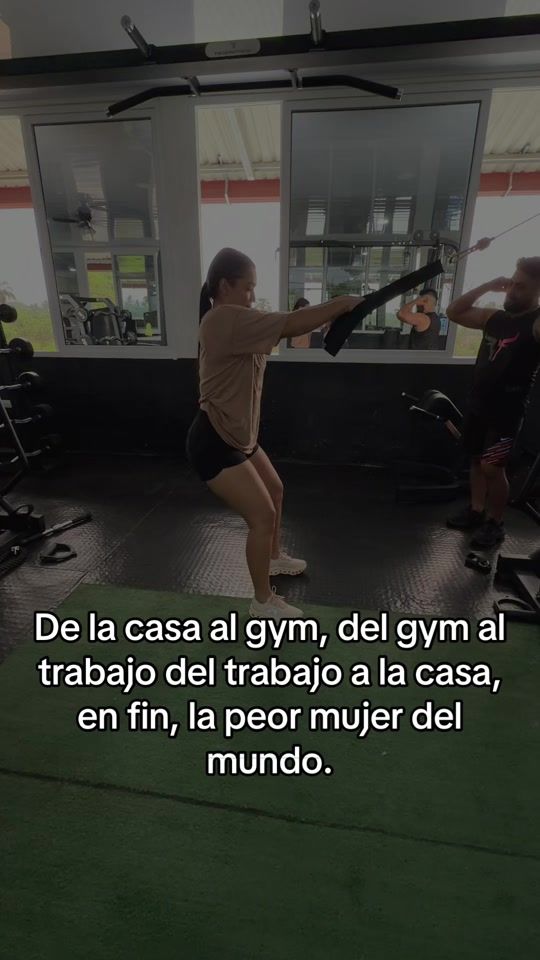 TikTok video thumbnail by karen_yanzz