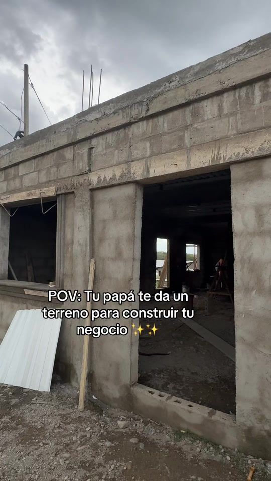 TikTok video thumbnail by puerto_nicole