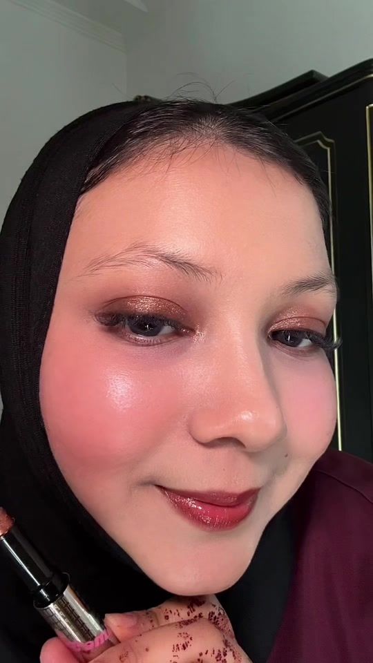 TikTok video thumbnail by saimathephoenix