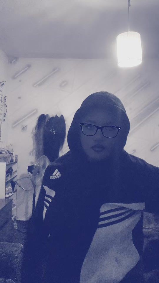 TikTok video thumbnail by therealtaniagold3