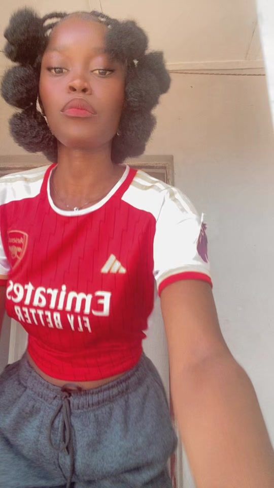 TikTok video thumbnail by almajay2