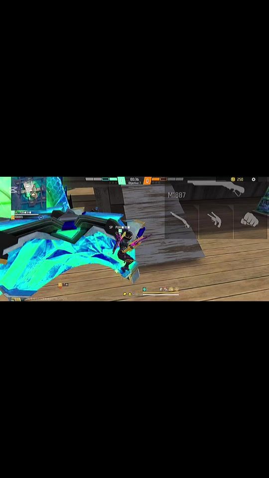 TikTok video thumbnail by user8xk7huzmhg