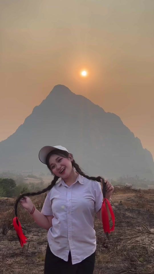 TikTok video thumbnail by user5279878082869