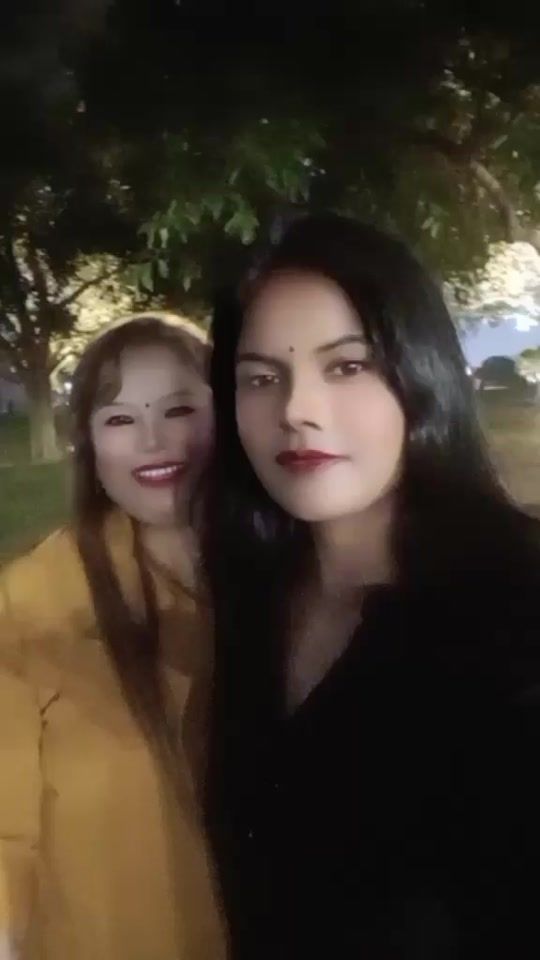 TikTok video thumbnail by parbatitamang871