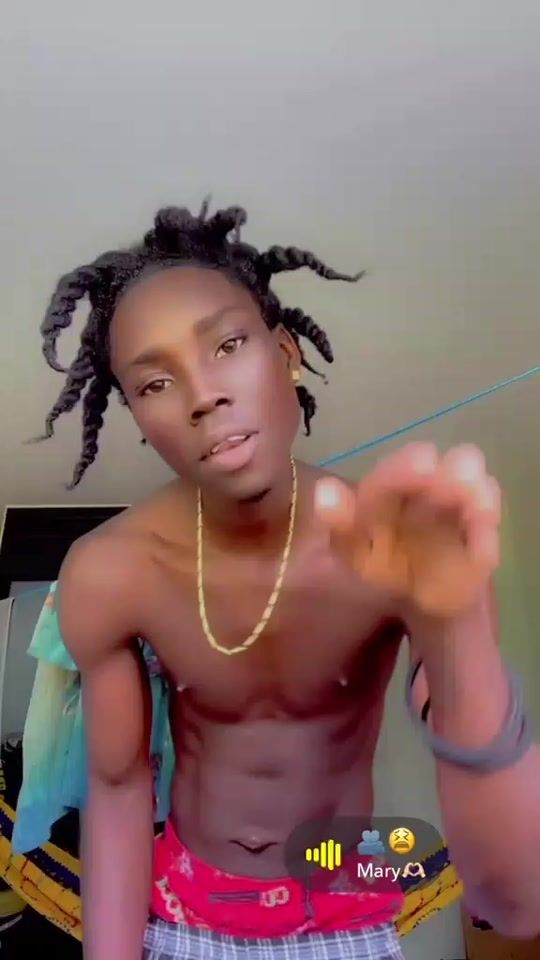 TikTok video thumbnail by 8670789a
