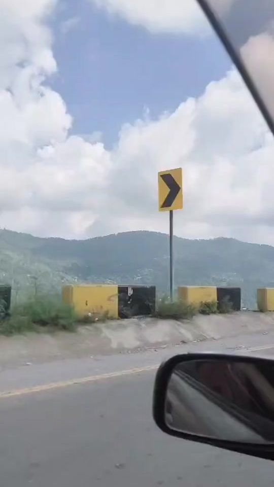TikTok video thumbnail by im.gemini23