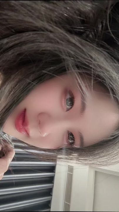 TikTok video thumbnail by cup_iuoi