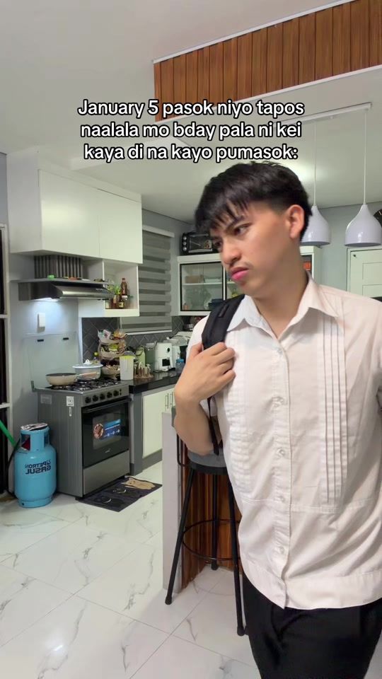 TikTok video thumbnail by _vincealarcon