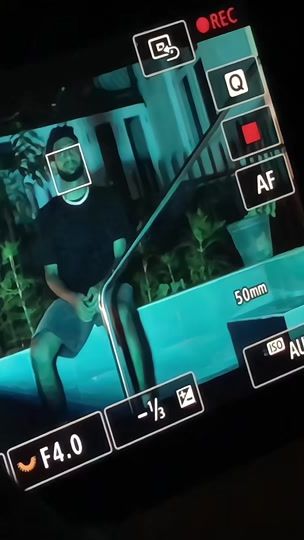 TikTok video thumbnail by _kevin_feroz